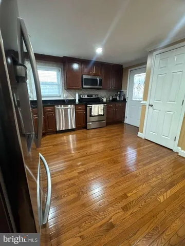 $574,900 | 8590 Fairfax Street, Manassas, VA 20110