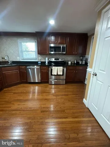 $574,900 | 8590 Fairfax Street, Manassas, VA 20110