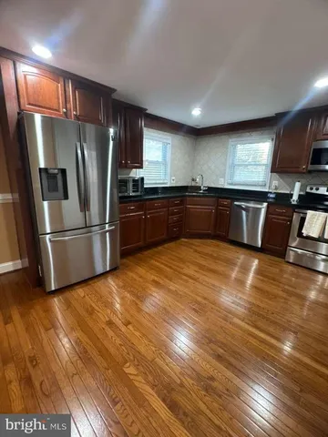 $574,900 | 8590 Fairfax Street, Manassas, VA 20110