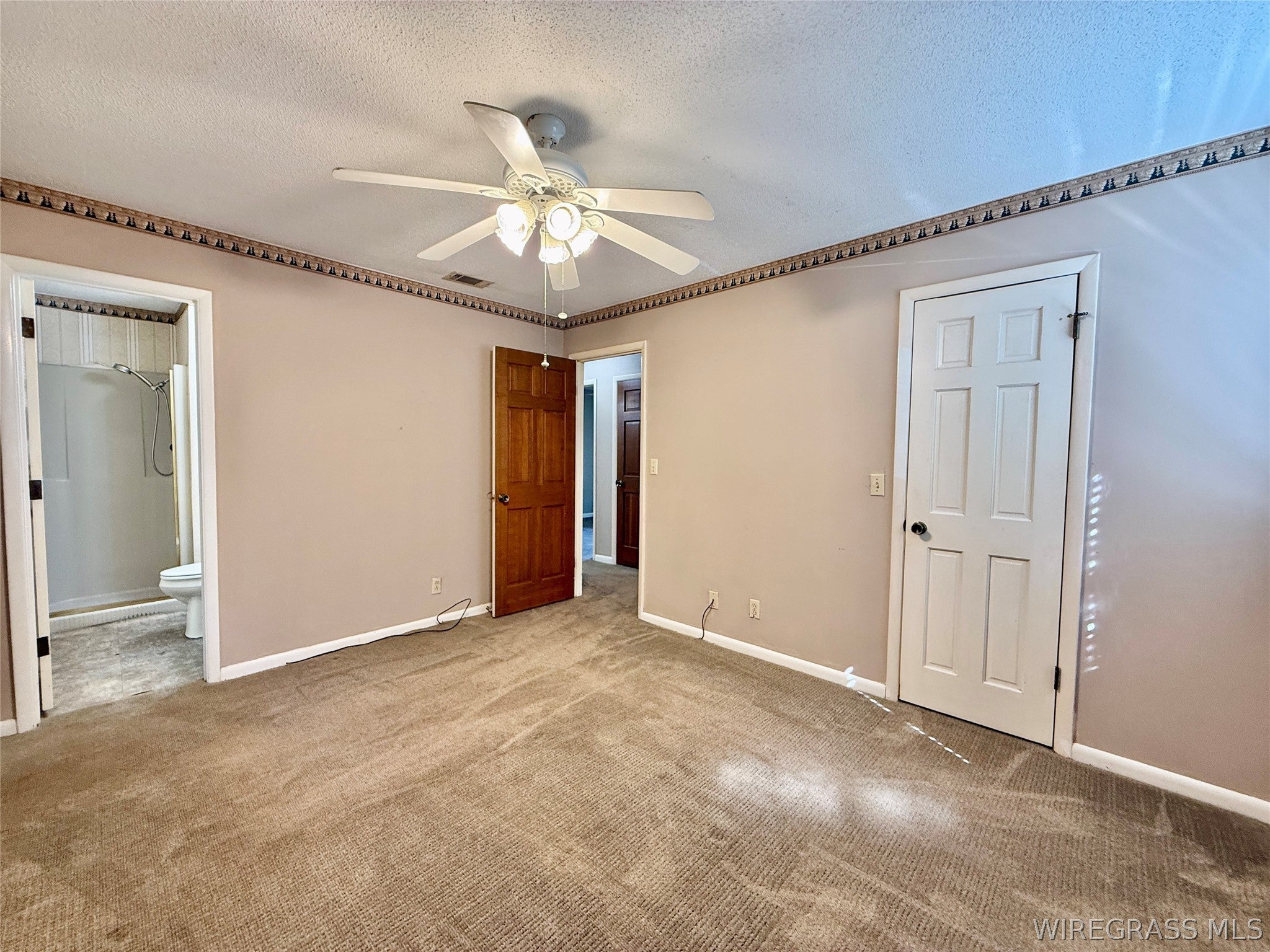 613 West Spring Avenue Geneva, AL 36340 - Photo 19 of 33 Gallery Image 19