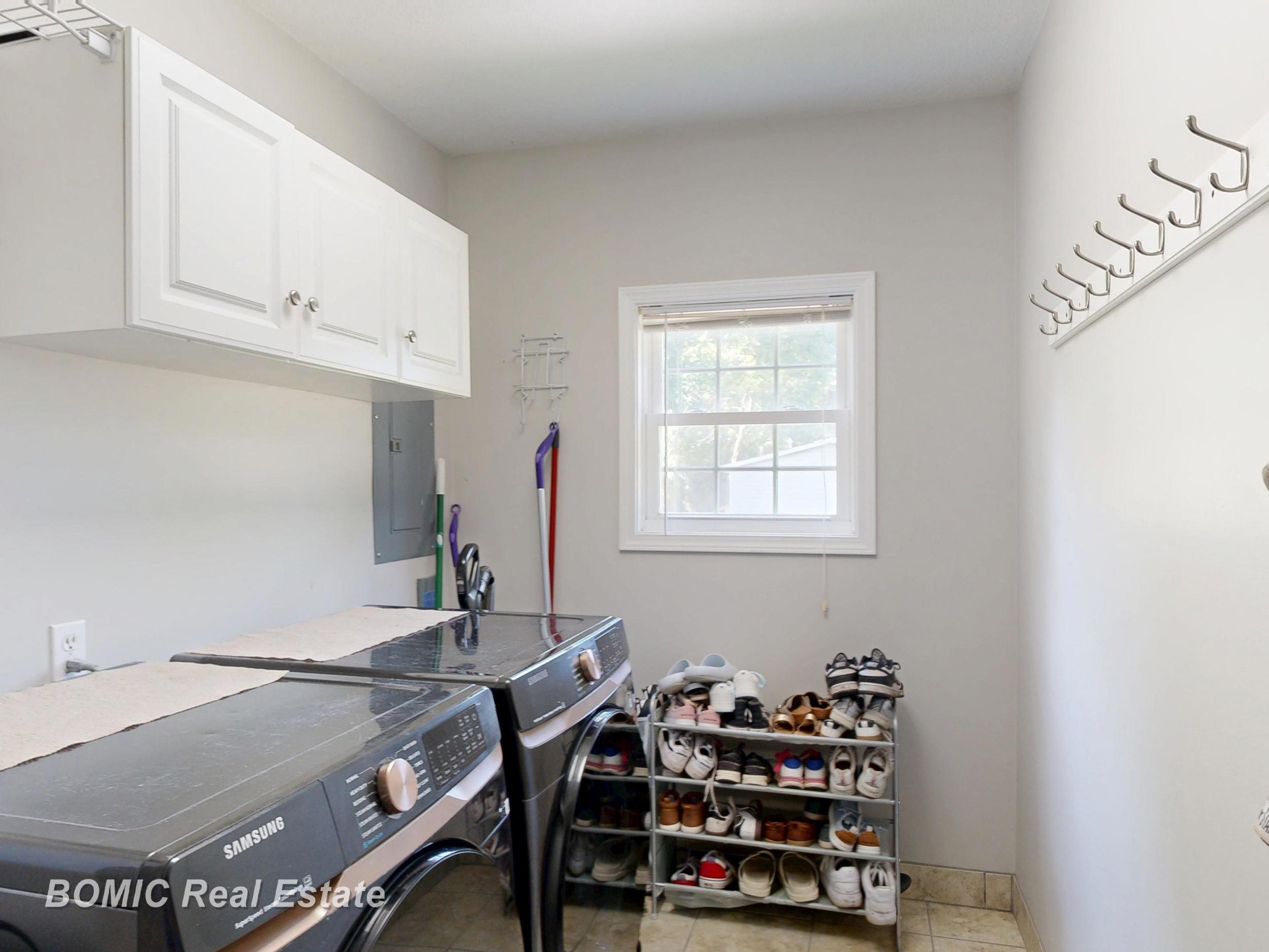 529 Chestnut Street Vassar, MI 48768 - Photo 11 of 42