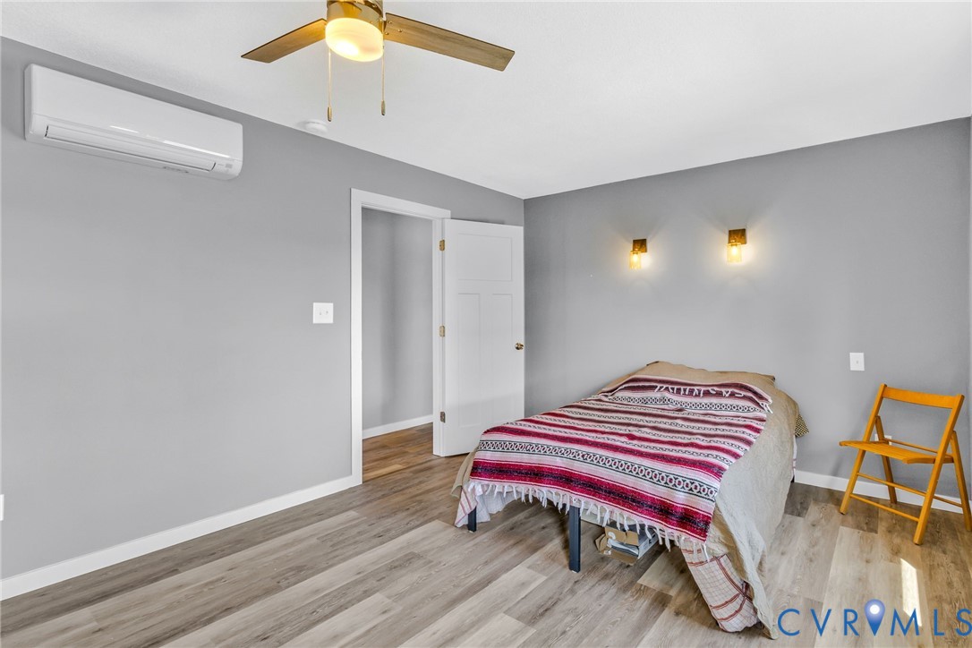 873 Cowart Road Lottsburg, VA 22511 - Photo 20 of 45
