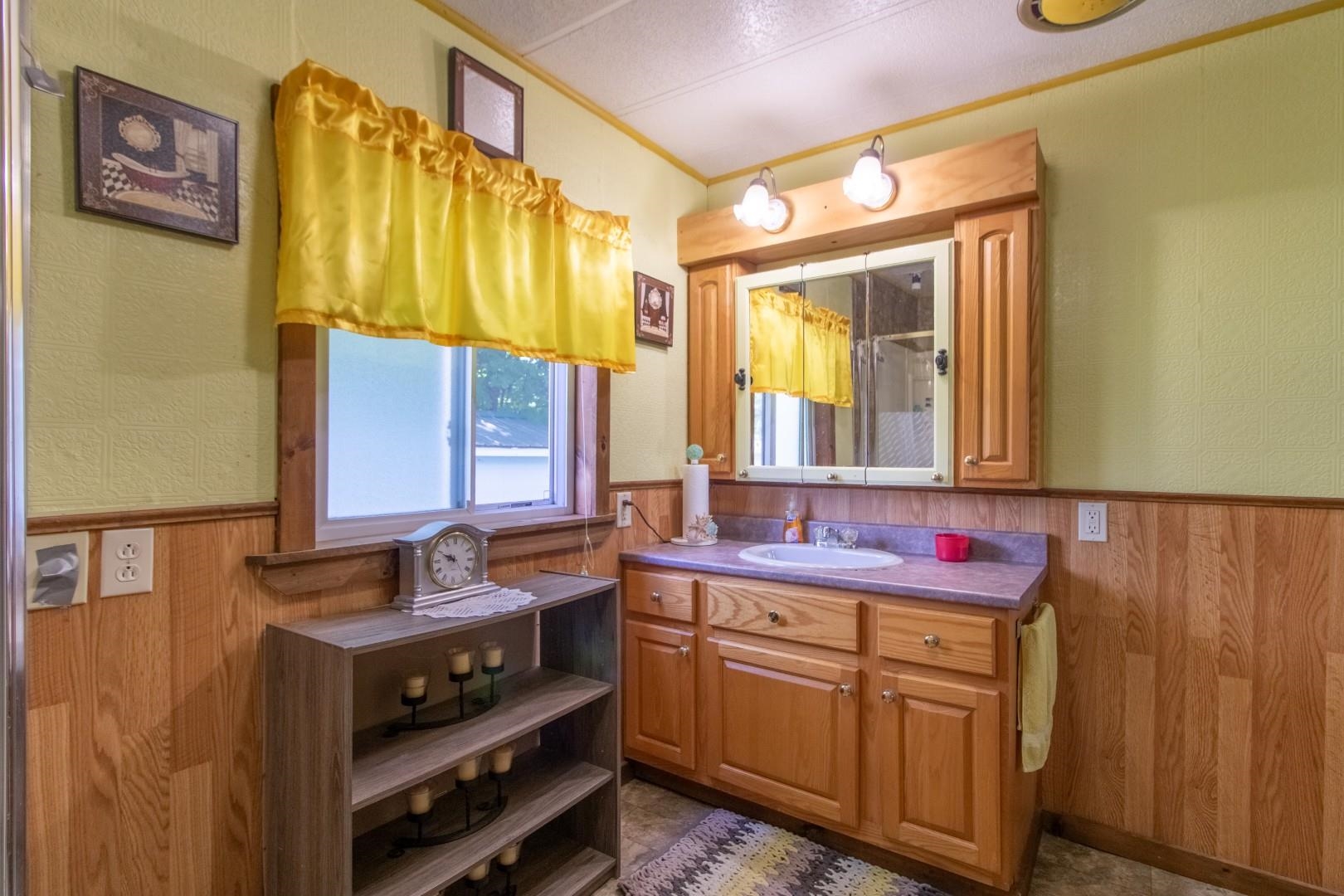2477 Highway 5, Unit C2 Derby, VT 05829 - Photo 13 of 25