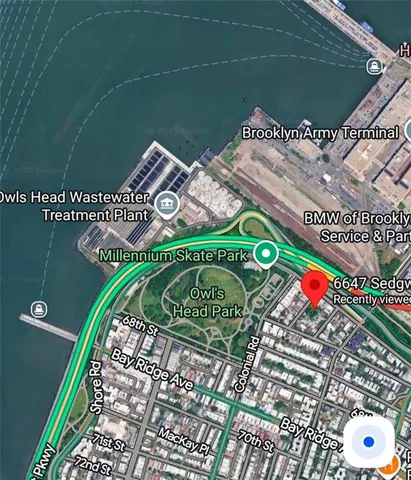 a picture of a book in a balcony