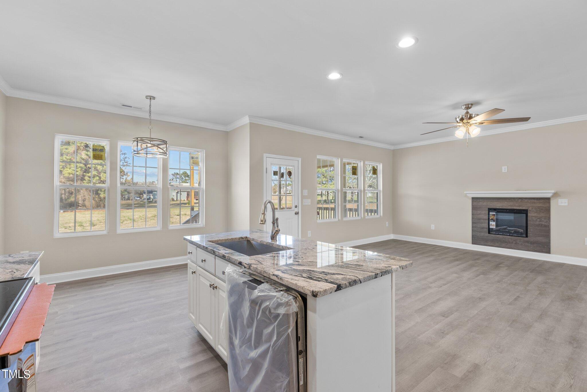1020 Green Road Spring Hope, NC 27882 - Photo 10 of 25 37-web-or-mls-8Y3A9414