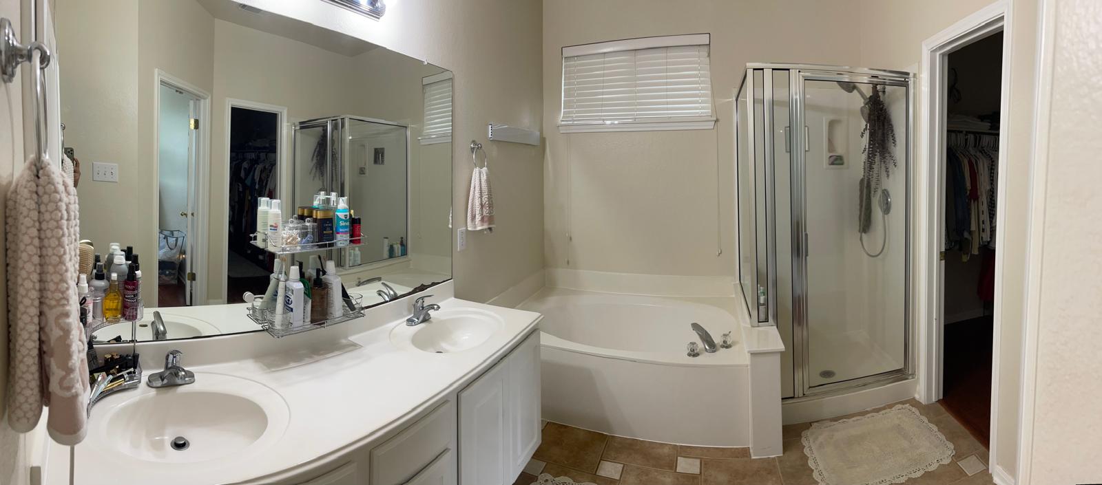 2305 Amen Corner Road Pflugerville, TX 78660 - Photo 20 of 25