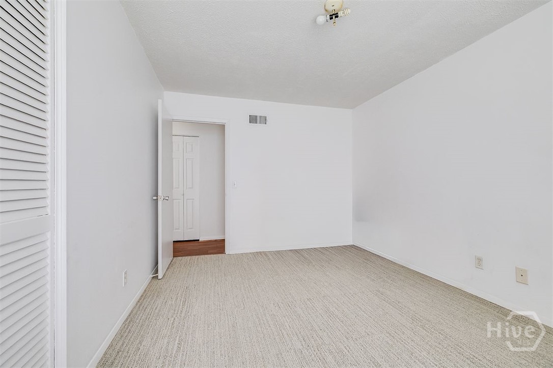 11007 North Williamsburg Road Savannah, GA 31419 - Photo 25 of 32
