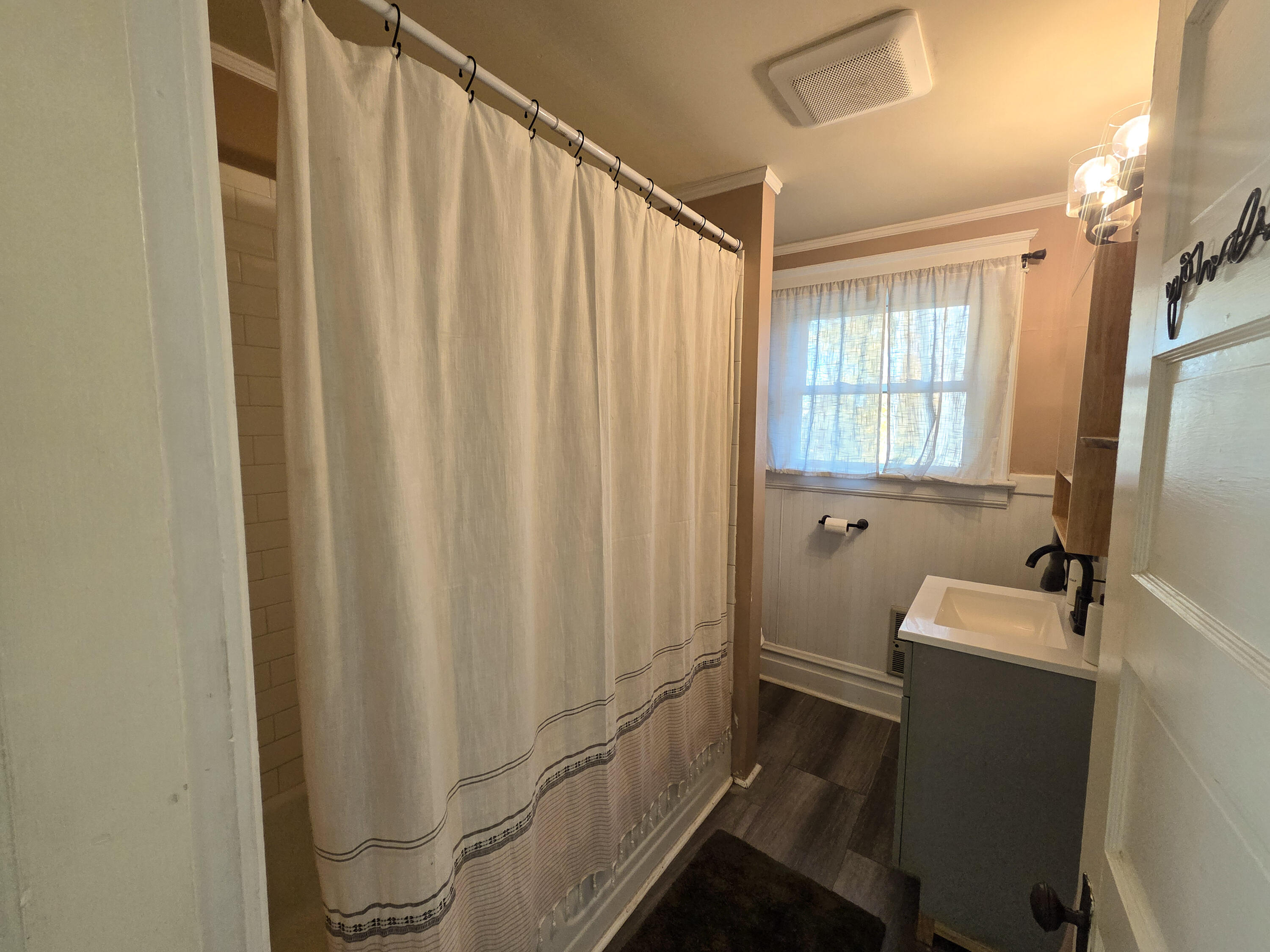 10 Addoms Street Plattsburgh, NY 12901 - Photo 15 of 31