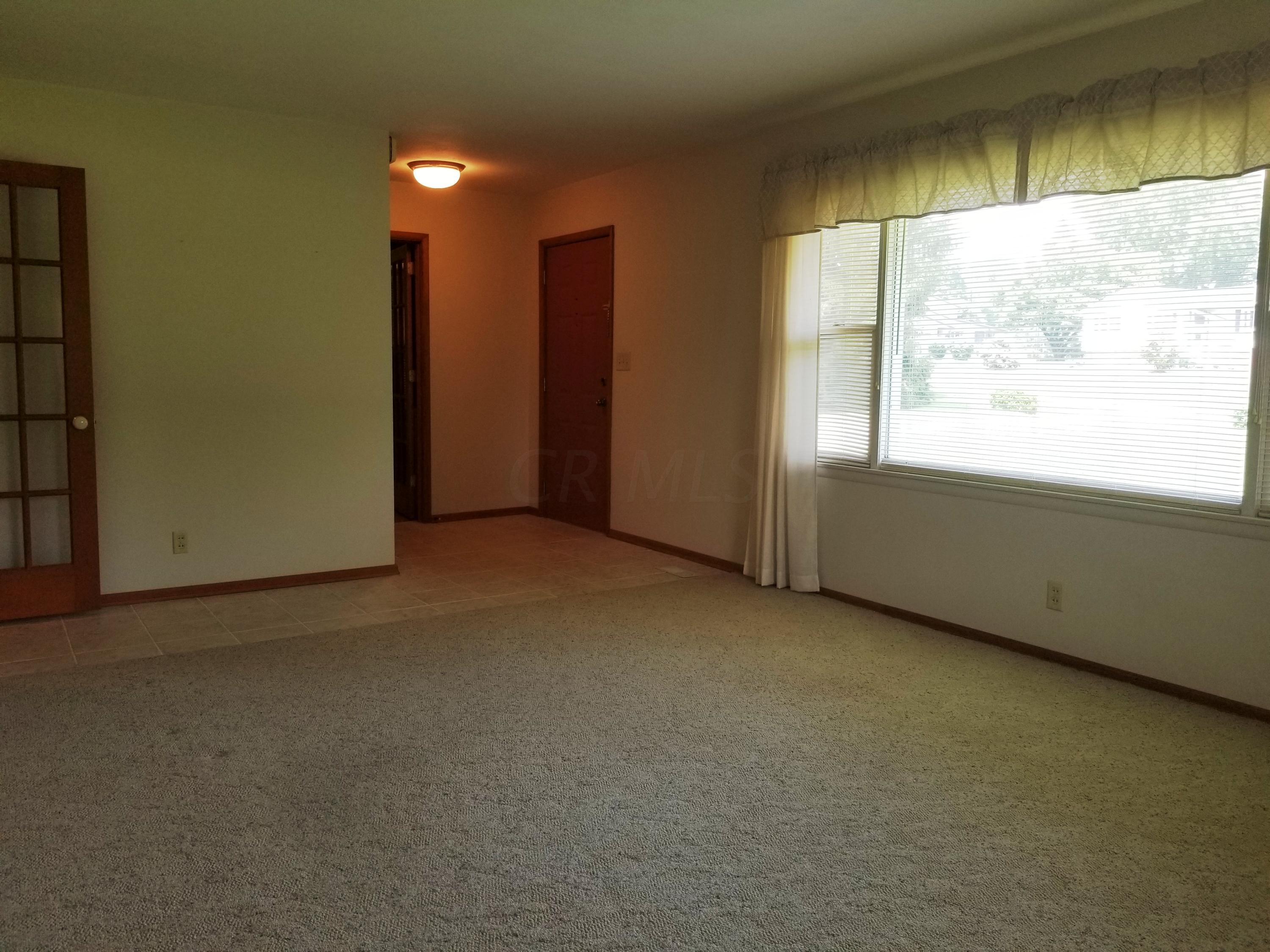 5915 Coonpath Road Northeast Carroll, OH 43112 - Photo 12 of 50 Gallery Image 12