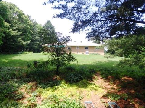 5915 Coonpath Road Northeast Carroll, OH 43112 - Photo 31 of 50 Gallery Image 31