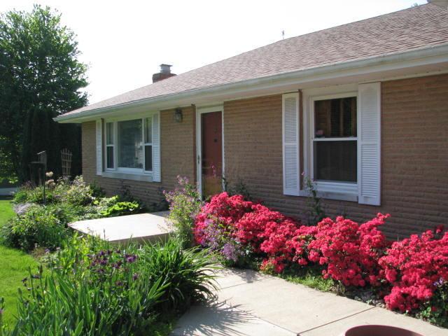 5915 Coonpath Road Northeast Carroll, OH 43112 - Photo 5 of 50 Gallery Image 5