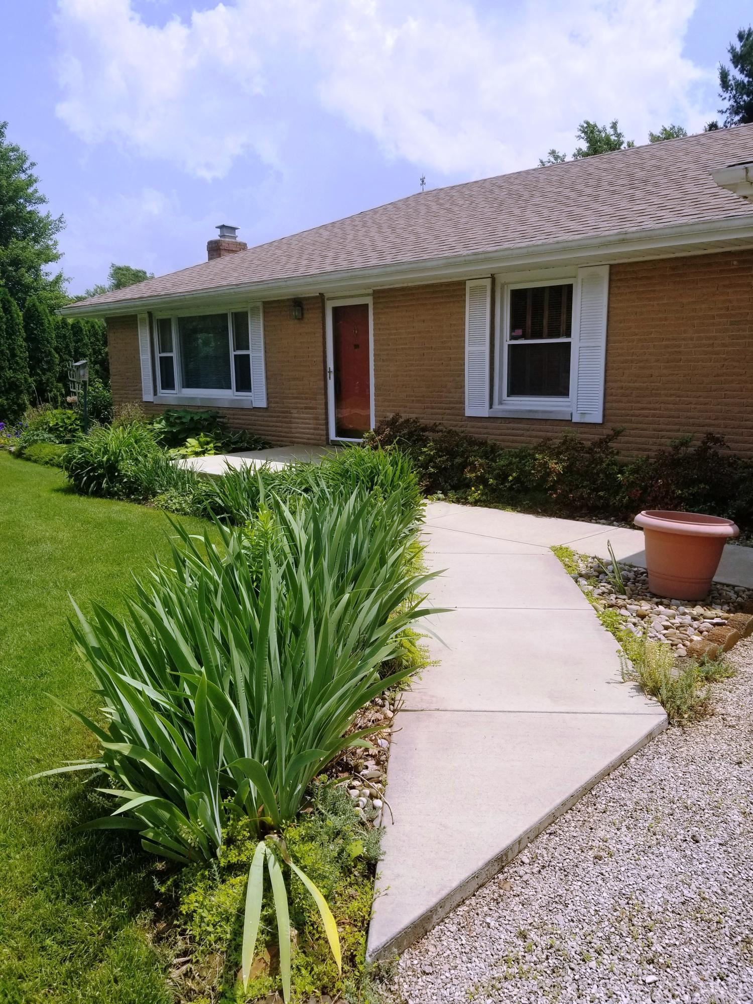 5915 Coonpath Road Northeast Carroll, OH 43112 - Photo 8 of 50 Gallery Image 8