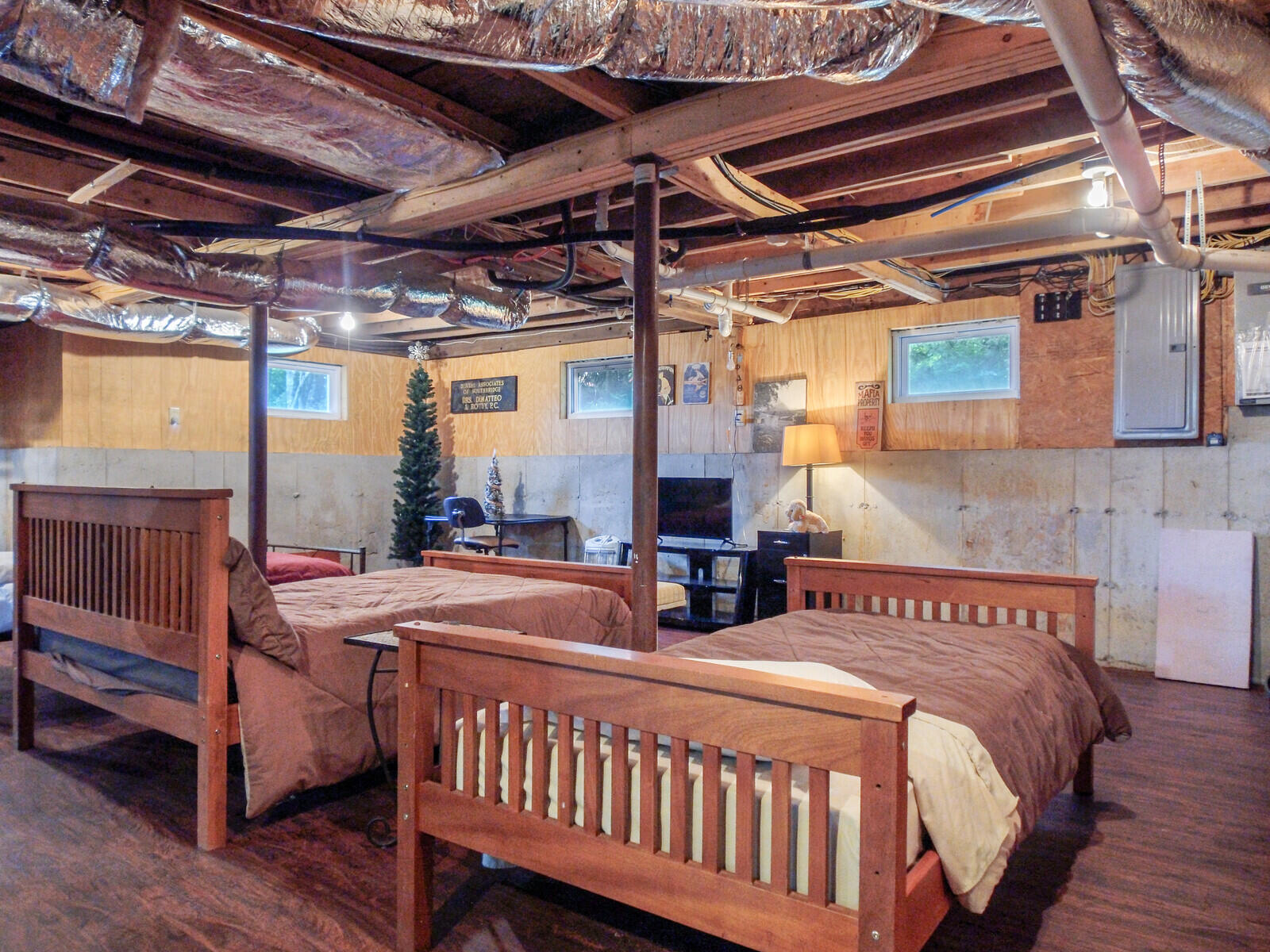 26 Talbert Lane Belgrade, ME 04917 - Photo 46 of 83