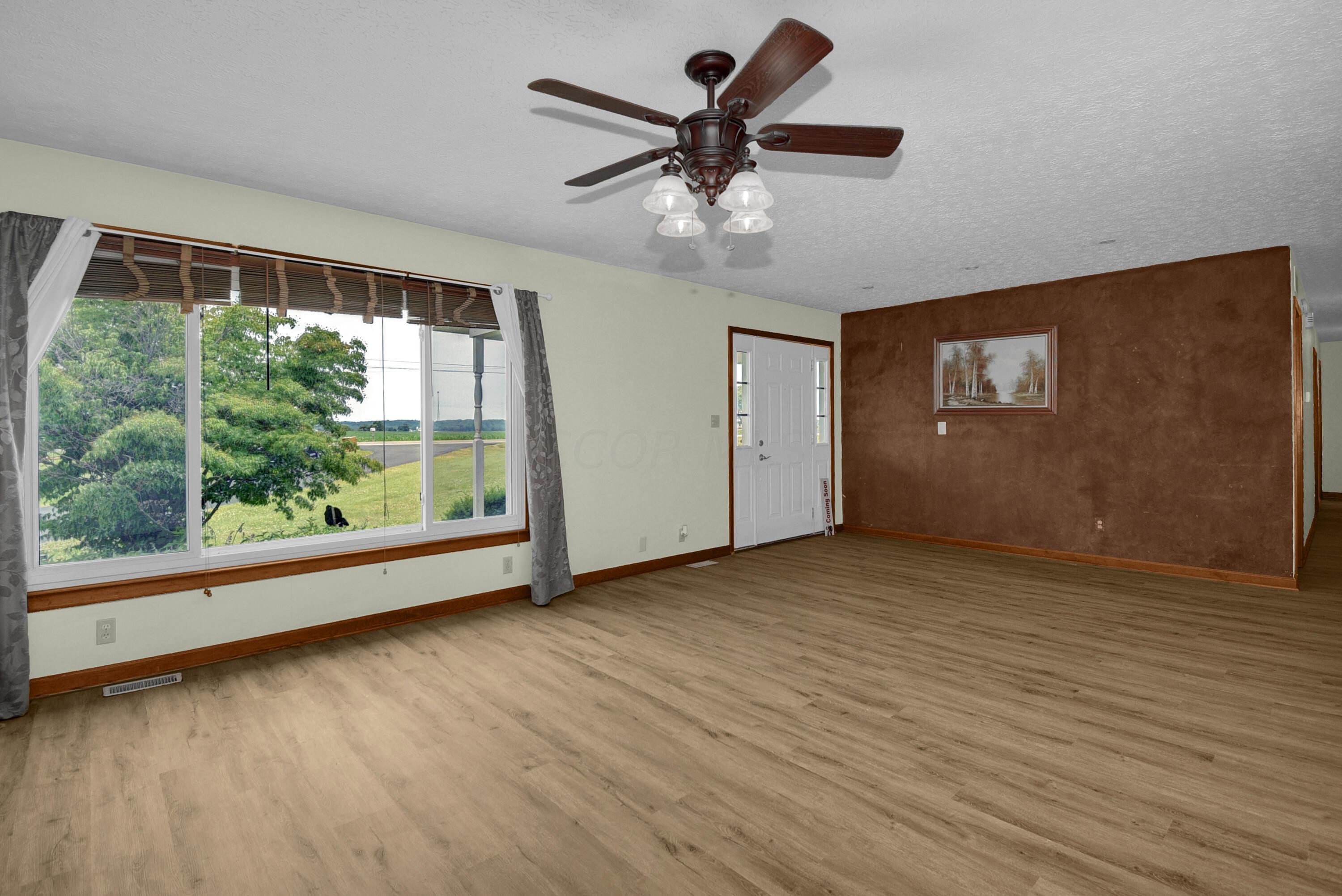 4655 Amanda Northern Road Amanda, OH 43102 - Photo 16 of 35 SAW_0890