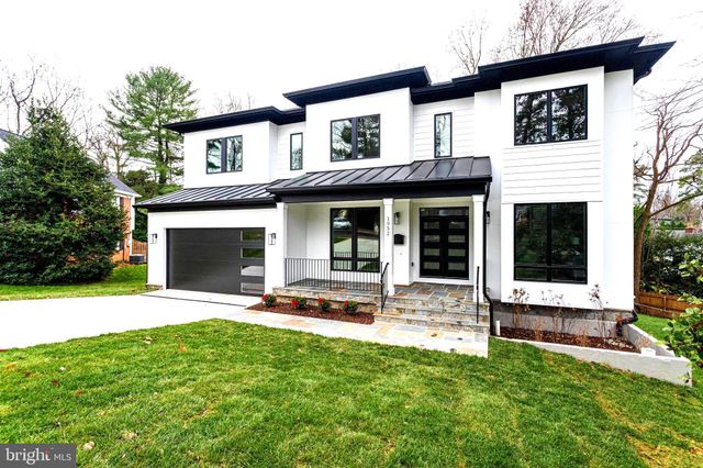 $2,675,000 | 1952 Foxhall Road, McLean, VA 22101
