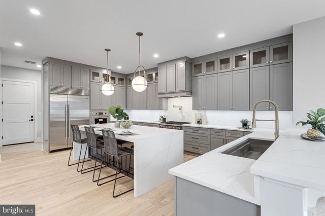 $2,675,000 | 1952 Foxhall Road, McLean, VA 22101