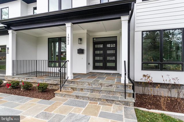 $2,675,000 | 1952 Foxhall Road, McLean, VA 22101