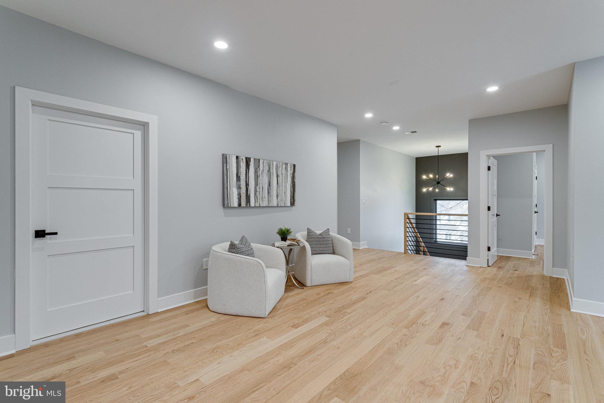 1952 Foxhall Road McLean, VA 22101 - Photo 43 of 99 Second level