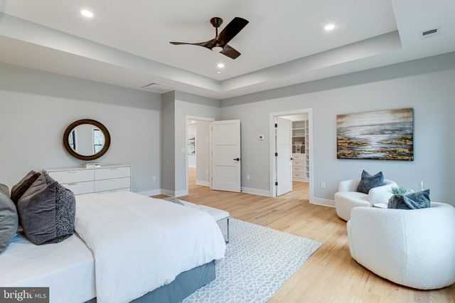 $2,675,000 | 1952 Foxhall Road, McLean, VA 22101