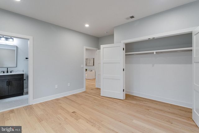 $2,675,000 | 1952 Foxhall Road, McLean, VA 22101