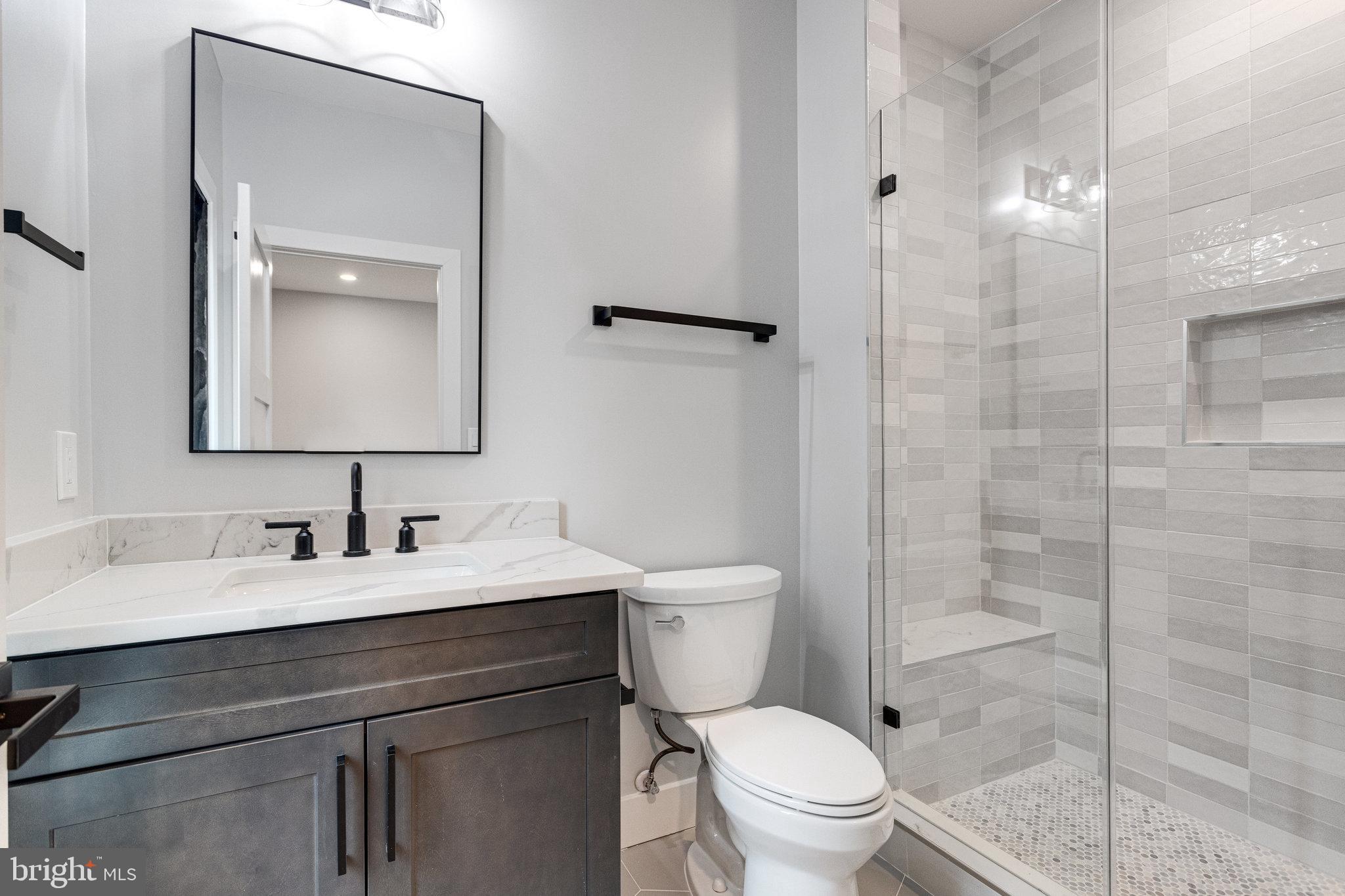 1952 Foxhall Road McLean, VA 22101 - Photo 59 of 99 Bathroom