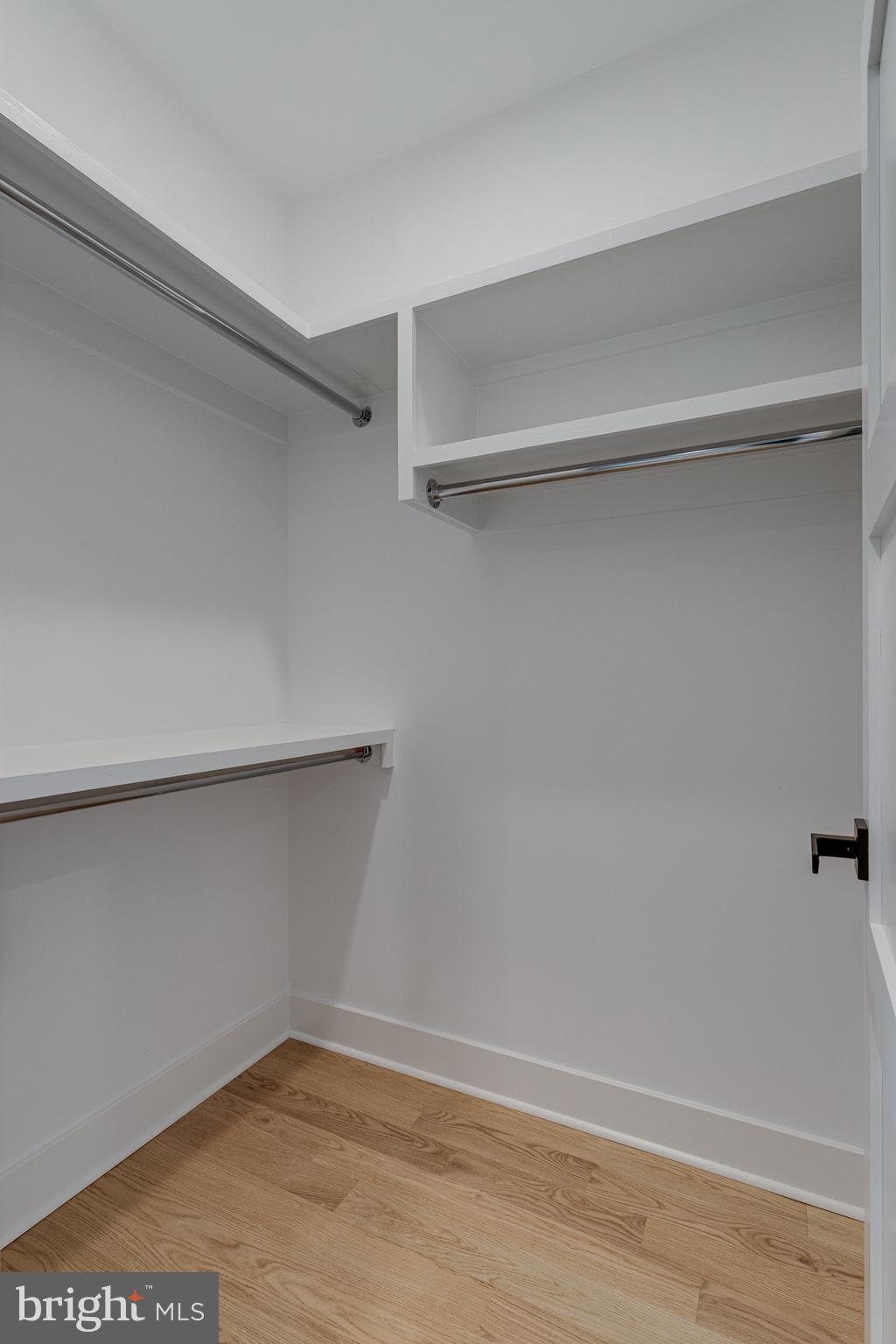 1952 Foxhall Road McLean, VA 22101 - Photo 64 of 99 Built-in closet