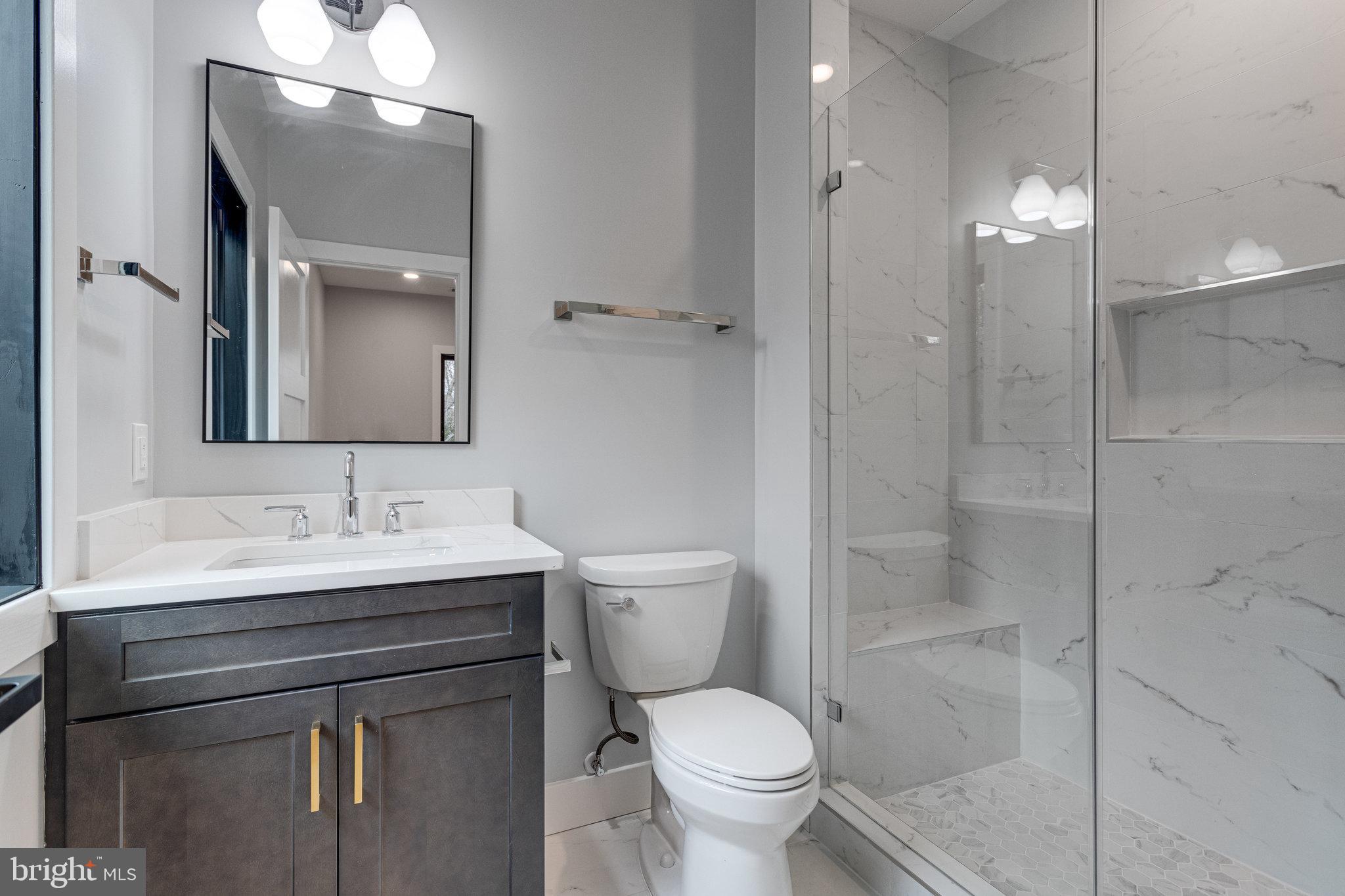 1952 Foxhall Road McLean, VA 22101 - Photo 67 of 99 bathroom