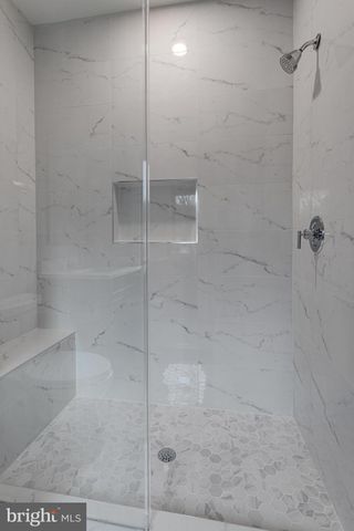 $2,675,000 | 1952 Foxhall Road, McLean, VA 22101