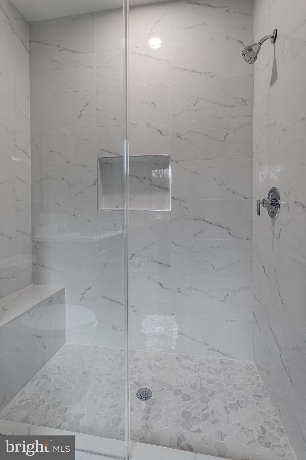 1952 Foxhall Road McLean, VA 22101 - Photo 68 of 99 bathroom