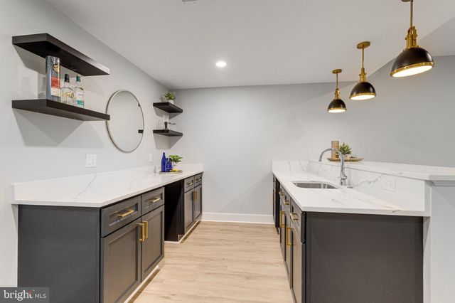 $2,675,000 | 1952 Foxhall Road, McLean, VA 22101