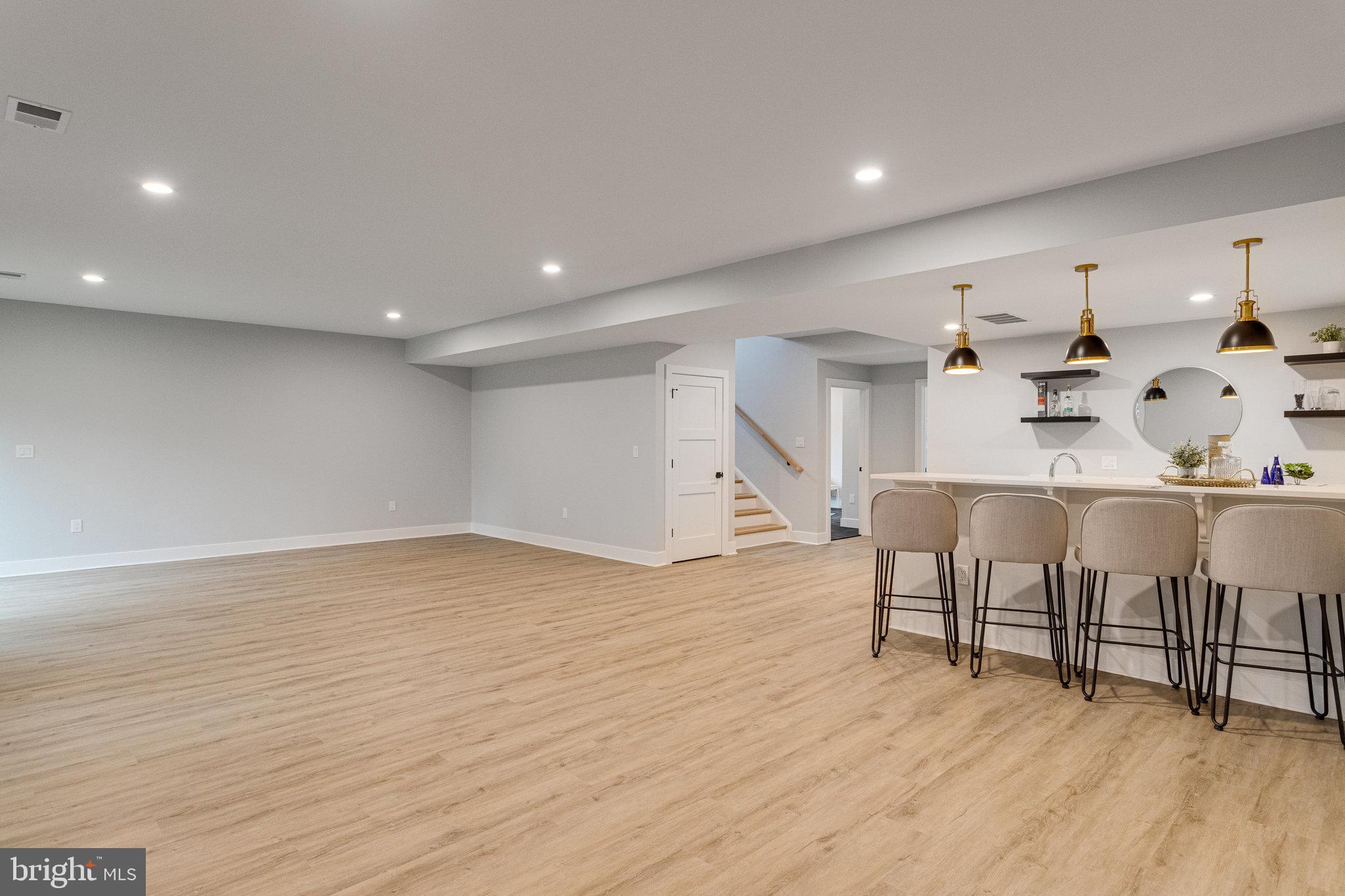 1952 Foxhall Road McLean, VA 22101 - Photo 74 of 99 spacious recreational