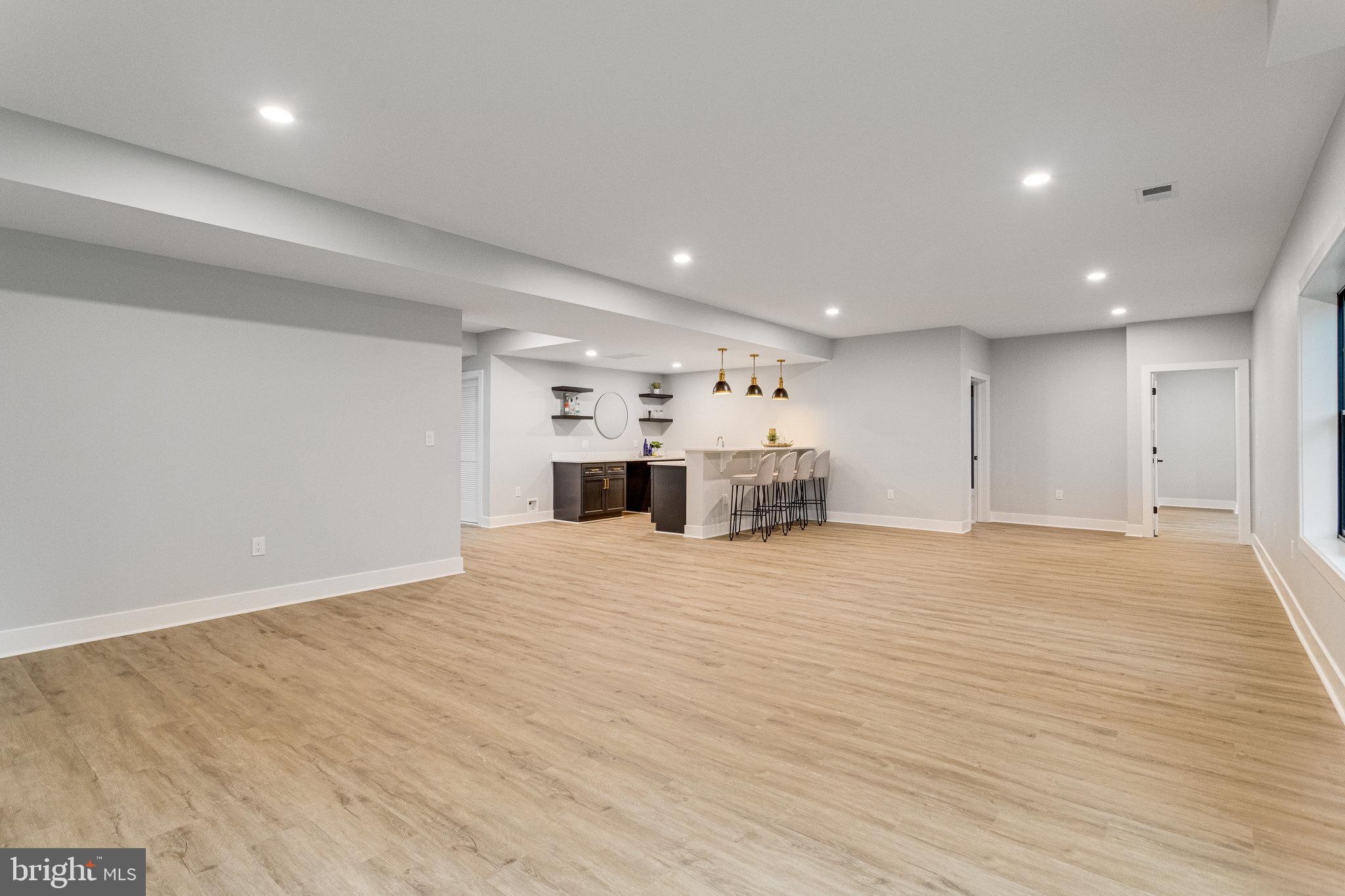 1952 Foxhall Road McLean, VA 22101 - Photo 76 of 99 spacious recreational