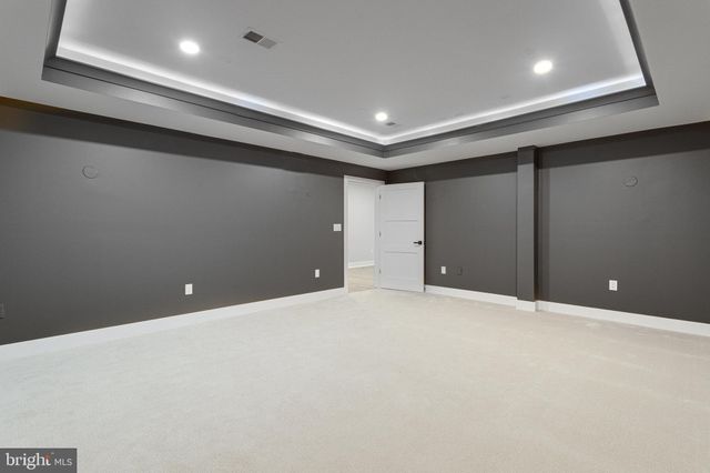 $2,675,000 | 1952 Foxhall Road, McLean, VA 22101