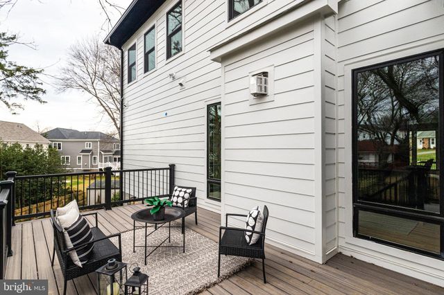 $2,675,000 | 1952 Foxhall Road, McLean, VA 22101