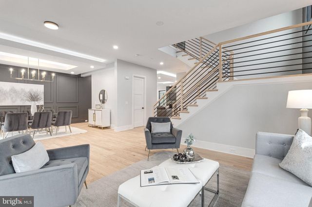 $2,675,000 | 1952 Foxhall Road, McLean, VA 22101