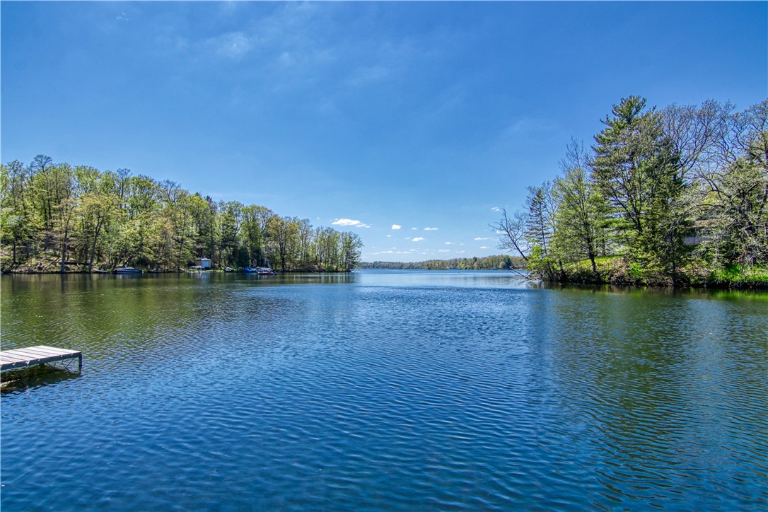 1085 County Rd F, Unit 27 Birchwood, WI 54817 - Photo 17 of 25