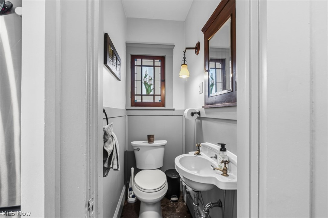 3030 Huntington Road Cleveland, OH 44120 - Photo 30 of 44 Gallery Image 30
