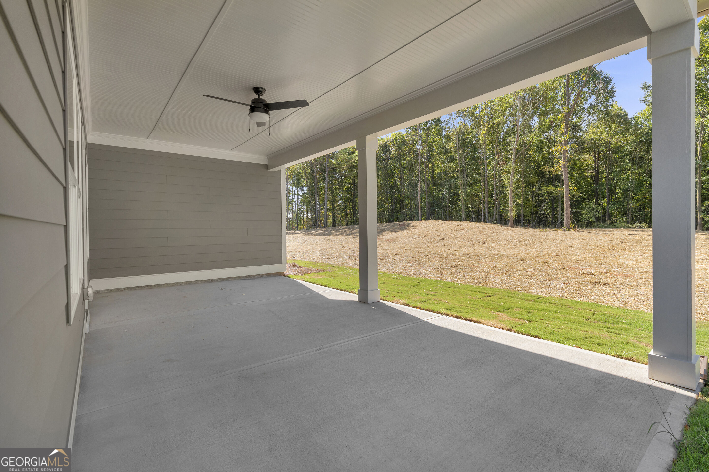 1867 Hoods Mill Road Jefferson, GA 30549 - Photo 61 of 73 Gallery Image 61