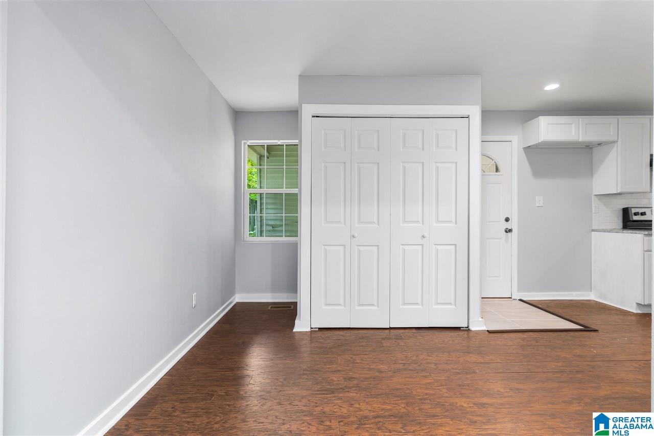 1705 Old Springville Road Birmingham, AL 35235 - Photo 9 of 21