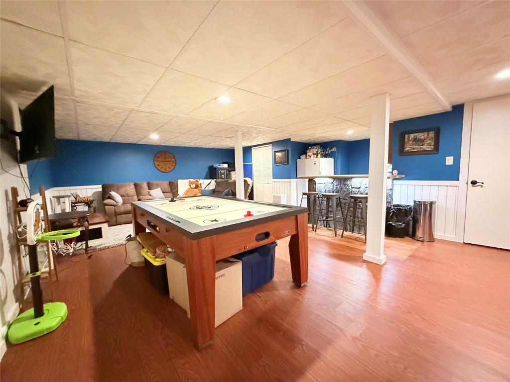 34 Lewis Road Binghamton, NY 13905 - Photo 18 of 30 Gallery Image 18