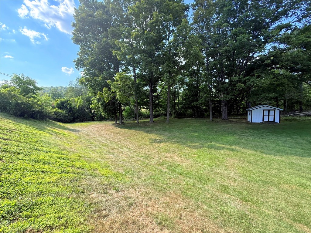34 Lewis Road Binghamton, NY 13905 - Photo 29 of 30 Gallery Image 29