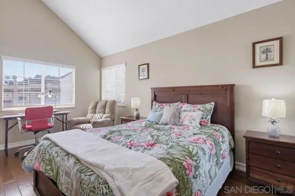 $448,900 | 12092 Calle De Leon, Unit 45, El Cajon, CA 92019