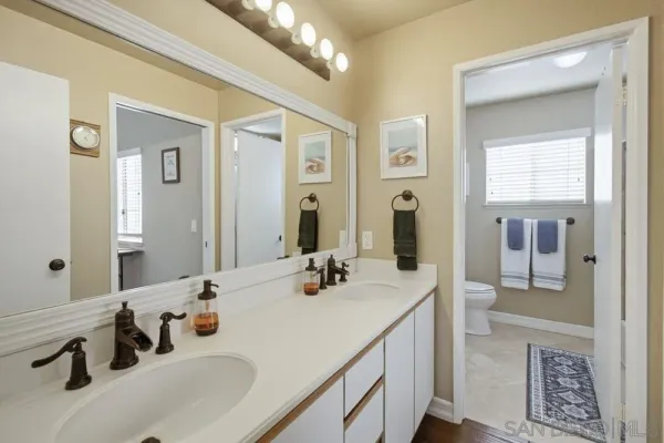$448,900 | 12092 Calle De Leon, Unit 45, El Cajon, CA 92019