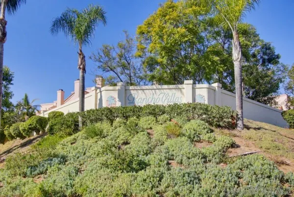 $448,900 | 12092 Calle De Leon, Unit 45, El Cajon, CA 92019