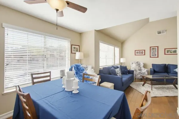 $448,900 | 12092 Calle De Leon, Unit 45, El Cajon, CA 92019