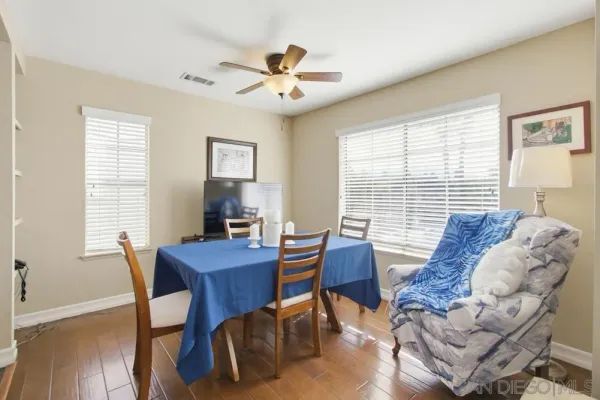 $448,900 | 12092 Calle De Leon, Unit 45, El Cajon, CA 92019