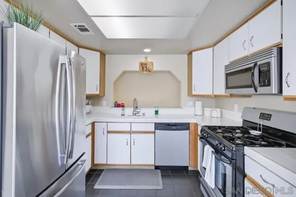 $448,900 | 12092 Calle De Leon, Unit 45, El Cajon, CA 92019