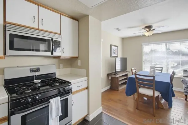 $448,900 | 12092 Calle De Leon, Unit 45, El Cajon, CA 92019