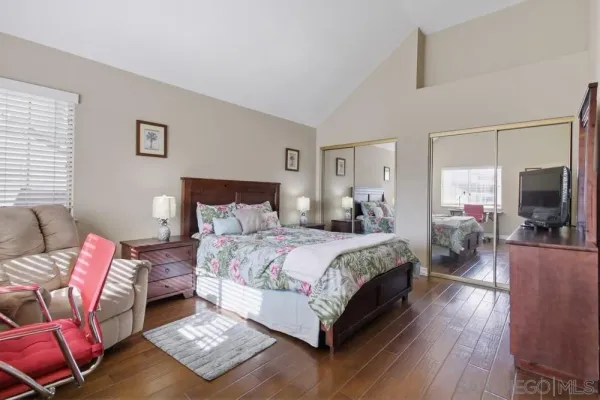 $448,900 | 12092 Calle De Leon, Unit 45, El Cajon, CA 92019