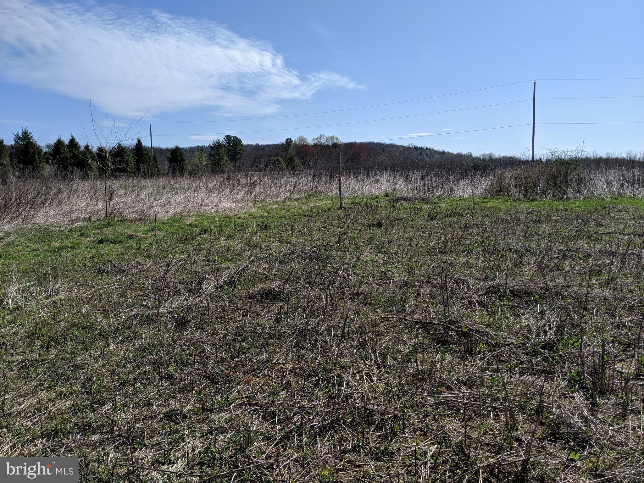Hilltown Road Biglerville, PA 17307 - Photo 1 of 5 Gallery Image 1
